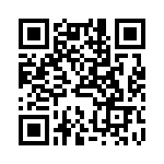 TC110303ECTTR QRCode