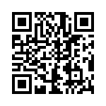 TC110501ECTTR QRCode