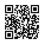 TC110503ECTTR QRCode