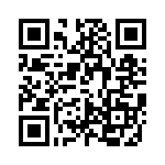 TC1107-2-5VOA QRCode