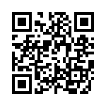 TC1107-2-7VOA QRCode