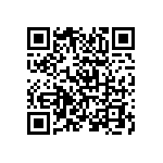 TC1107-3-0VOATR QRCode