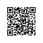 TC1107-3-3VUATR QRCode