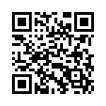 TC1107-5-0VUA QRCode