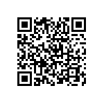 TC1108-3-0VDBTR QRCode