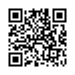 TC1121EOA713 QRCode