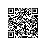 TC1167128F133HLADFXUMA1 QRCode