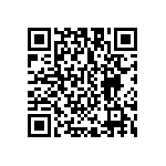 TC1173-2-5VUATR QRCode