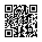 TC1173-2-8VOA QRCode