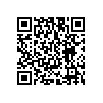 TC1173-2-8VOATR QRCode