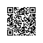 TC1173-3-3VOATR QRCode