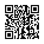 TC1173-5-0VUA QRCode