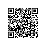 TC1173-5-0VUATR QRCode