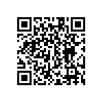 TC1185-3-0VCT713 QRCode