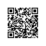 TC1185-4-0VCT713 QRCode