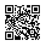 TC1188TECTTR QRCode