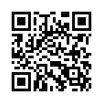 TC1189QECTTR QRCode