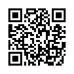 TC120303C500G QRCode