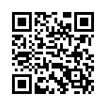 TC122-JR-071ML QRCode