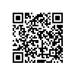 TC122-JR-0739RL QRCode