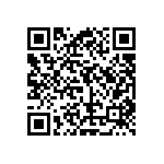 TC122-JR-0775RL QRCode