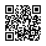 TC1222ECHTR QRCode