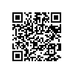 TC1223-5-0VCTTR QRCode