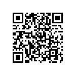 TC1224-3-6VCTTR QRCode