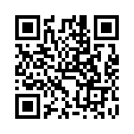 TC1232COA QRCode