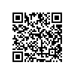 TC124-FR-07107KL QRCode