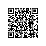 TC124-FR-0710R7L QRCode