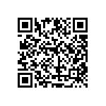 TC124-FR-07110KL QRCode