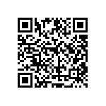 TC124-FR-07115KL QRCode