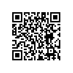 TC124-FR-0711K3L QRCode