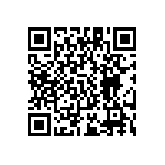 TC124-FR-0711R5L QRCode