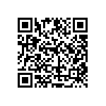 TC124-FR-0712K1L QRCode