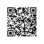 TC124-FR-0712R4L QRCode