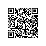 TC124-FR-0712R7L QRCode