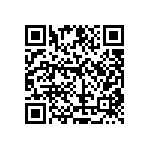 TC124-FR-07130KL QRCode