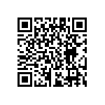 TC124-FR-07133KL QRCode