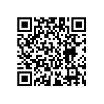 TC124-FR-0713KL QRCode