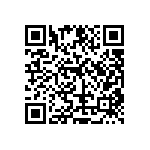 TC124-FR-0713R7L QRCode