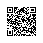 TC124-FR-0713RL QRCode