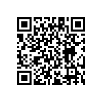 TC124-FR-07147RL QRCode