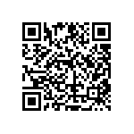 TC124-FR-0714K3L QRCode