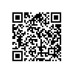 TC124-FR-0714RL QRCode