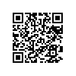 TC124-FR-07154KL QRCode