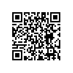 TC124-FR-0715R4L QRCode