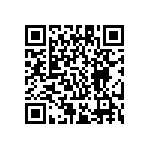 TC124-FR-07160KL QRCode