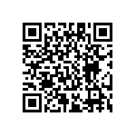 TC124-FR-07160RL QRCode